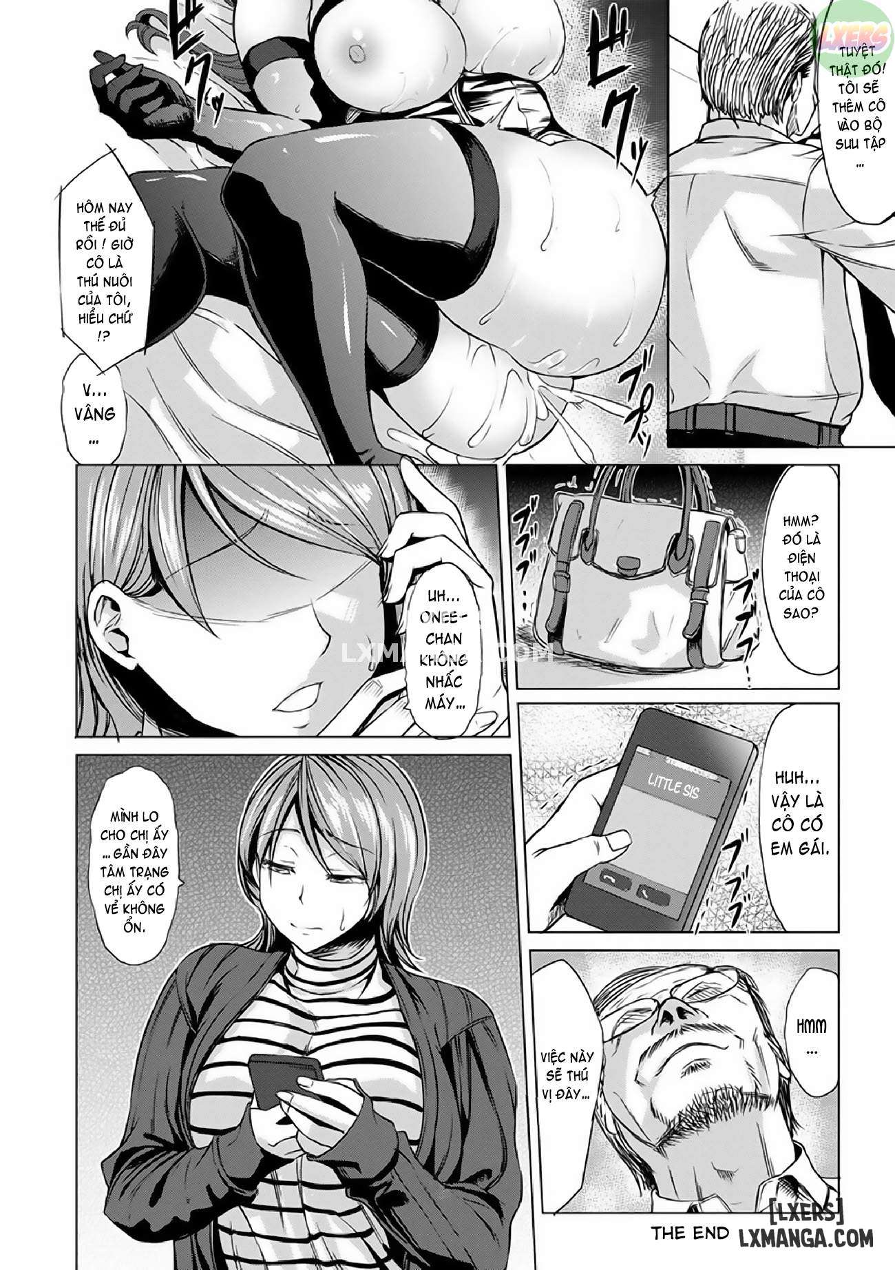 kiem-tra-thoi-mien-chap-1-23 integer