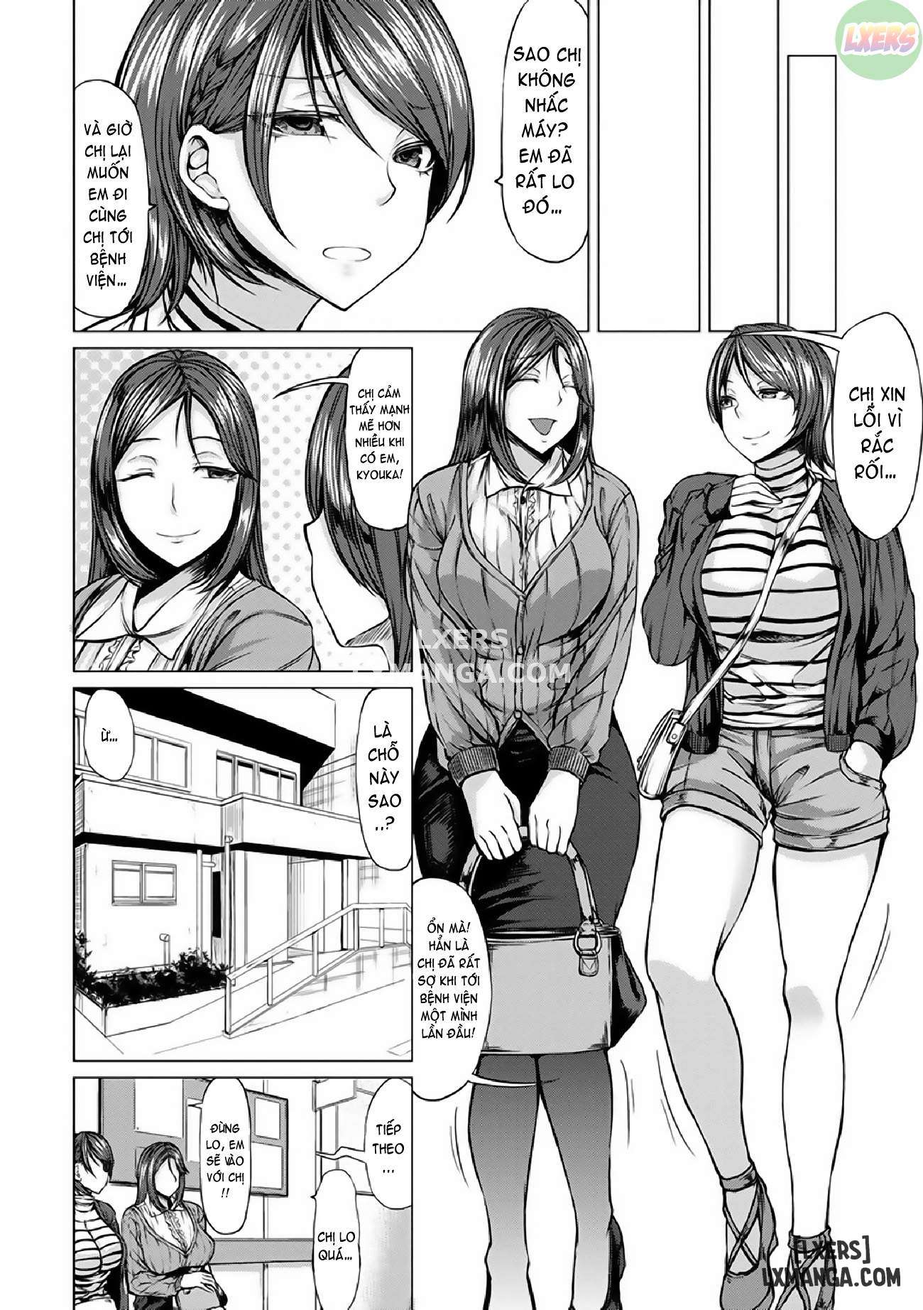 kiem-tra-thoi-mien-chap-2-1 integer