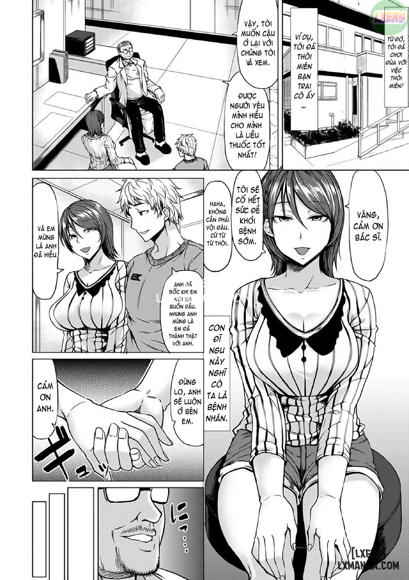 kiem-tra-thoi-mien-chap-4-0 integer