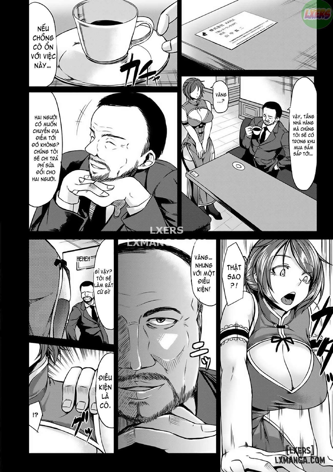 kiem-tra-thoi-mien-chap-5-3 integer