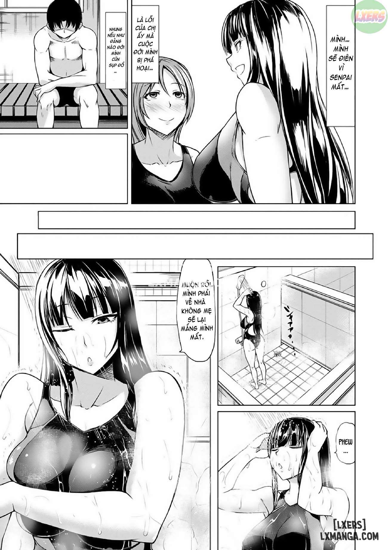 kiem-tra-thoi-mien-chap-6-4 integer