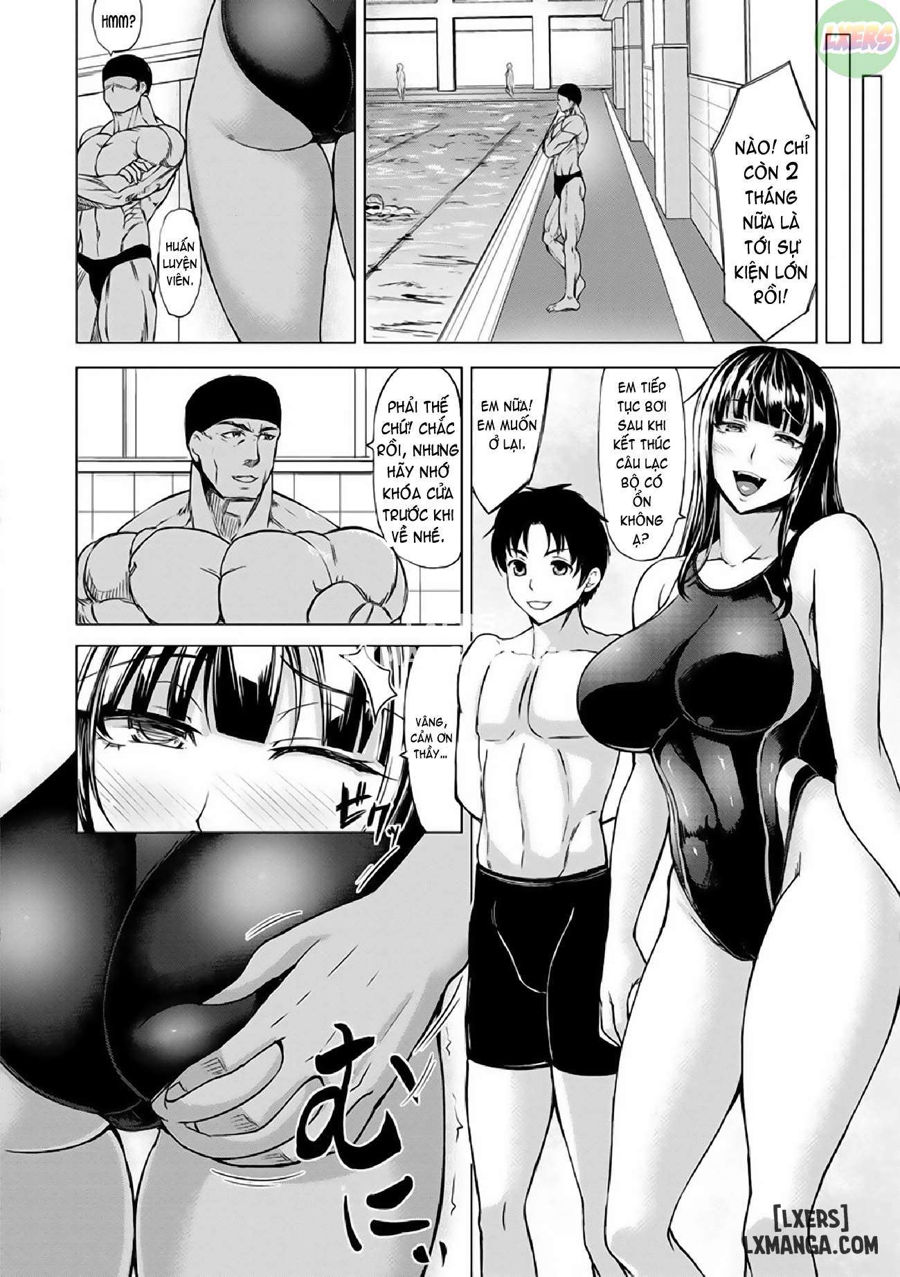 kiem-tra-thoi-mien-chap-6-13 integer