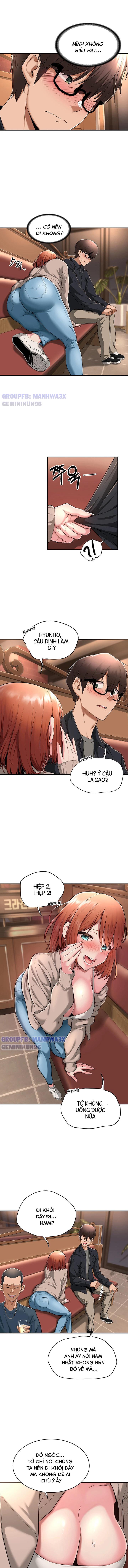 nhom-hoc-lam-tinh-chap-1-2 integer