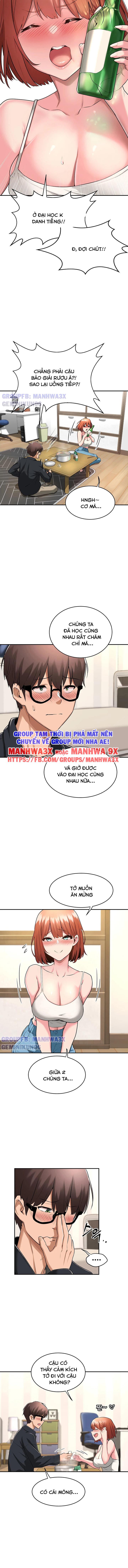 nhom-hoc-lam-tinh-chap-1-6 integer