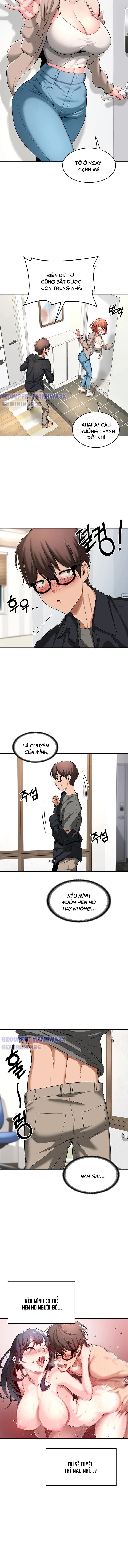 nhom-hoc-lam-tinh-chap-1-10 integer