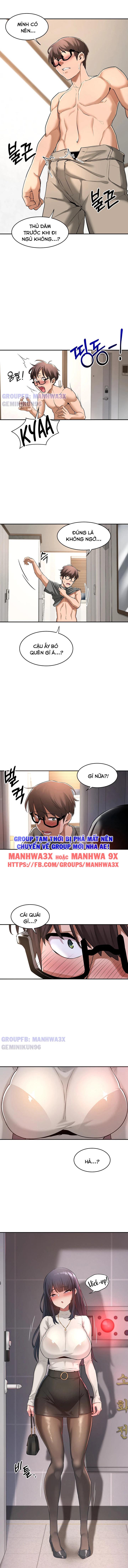 nhom-hoc-lam-tinh-chap-1-12 integer