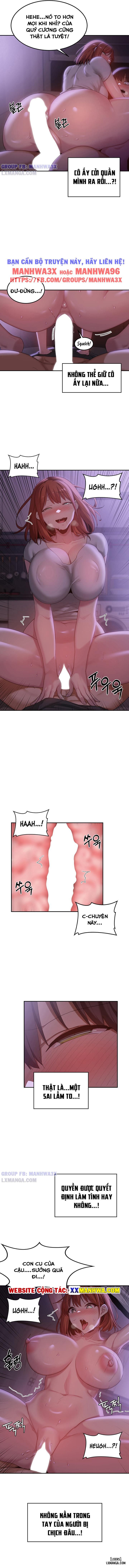 nhom-hoc-lam-tinh-chap-103-10 integer