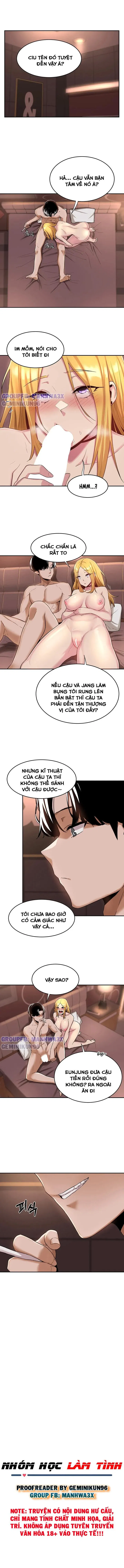 nhom-hoc-lam-tinh-chap-11-1 integer