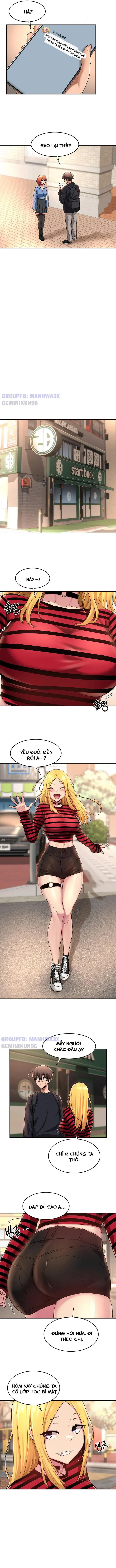 nhom-hoc-lam-tinh-chap-11-3 integer