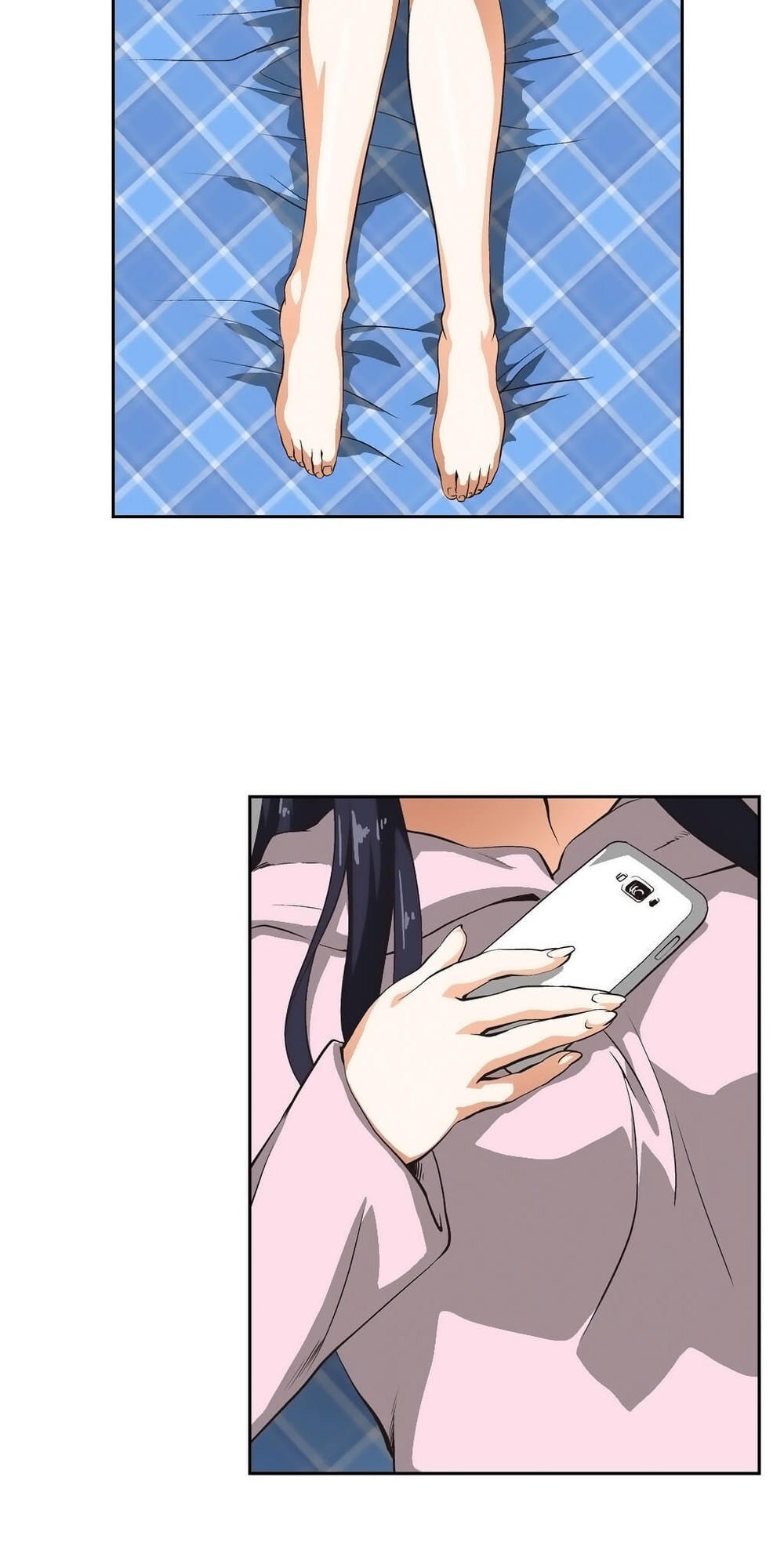 nhom-hoc-lam-tinh-chap-14-1 integer