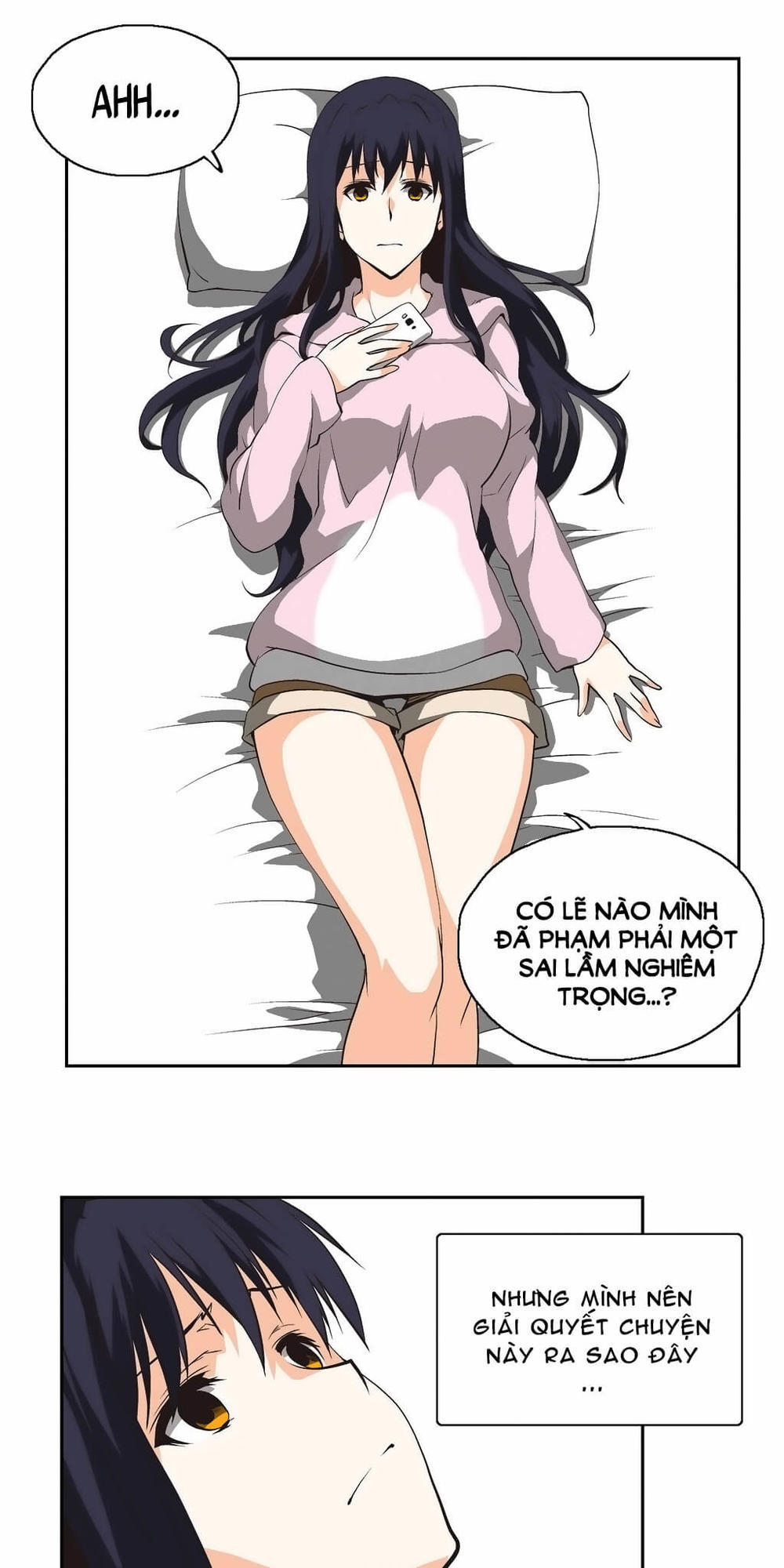 nhom-hoc-lam-tinh-chap-14-2 integer