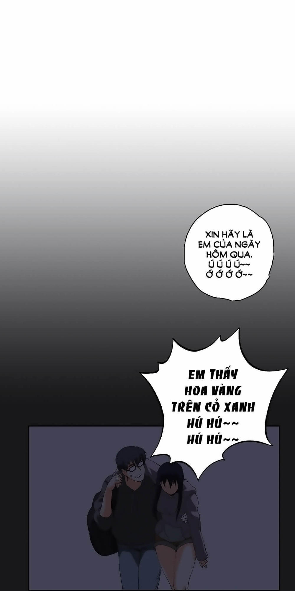 nhom-hoc-lam-tinh-chap-14-4 integer