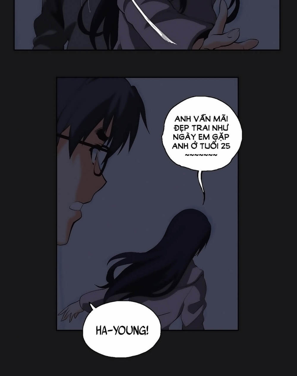 nhom-hoc-lam-tinh-chap-14-7 integer