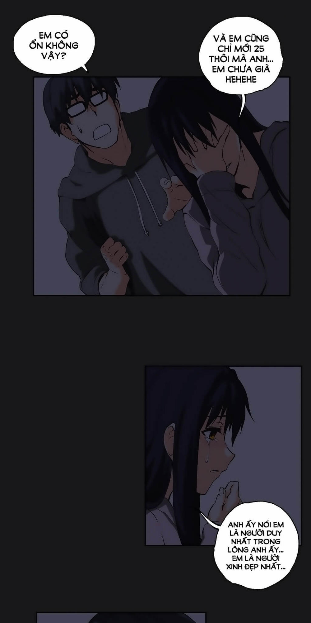 nhom-hoc-lam-tinh-chap-14-8 integer