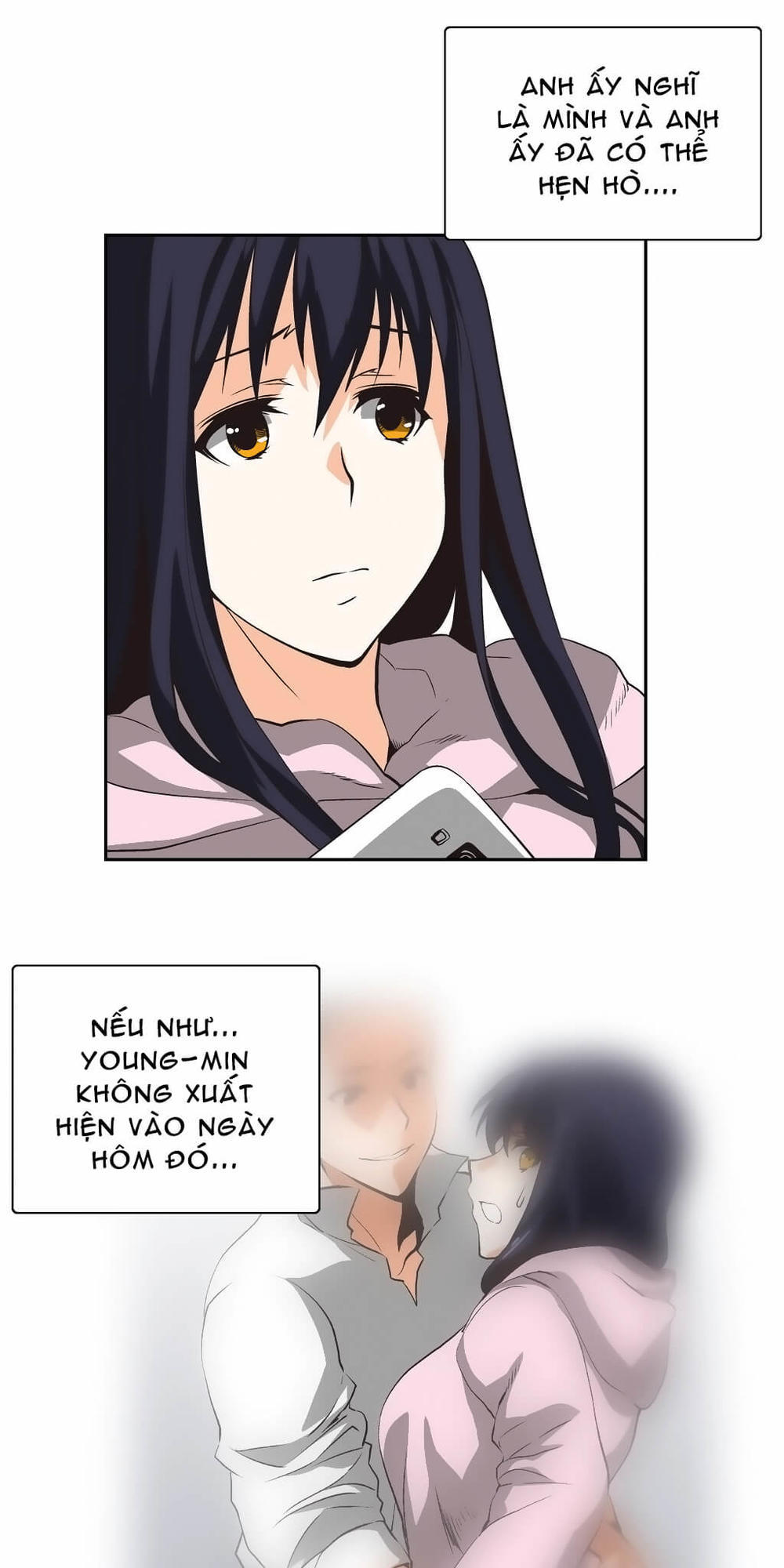 nhom-hoc-lam-tinh-chap-14-16 integer