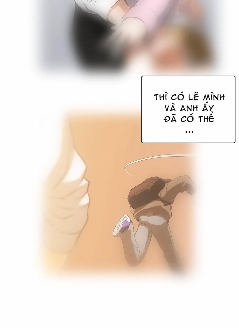 nhom-hoc-lam-tinh-chap-14-17 integer