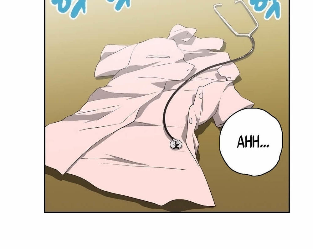 nhom-hoc-lam-tinh-chap-14-21 integer