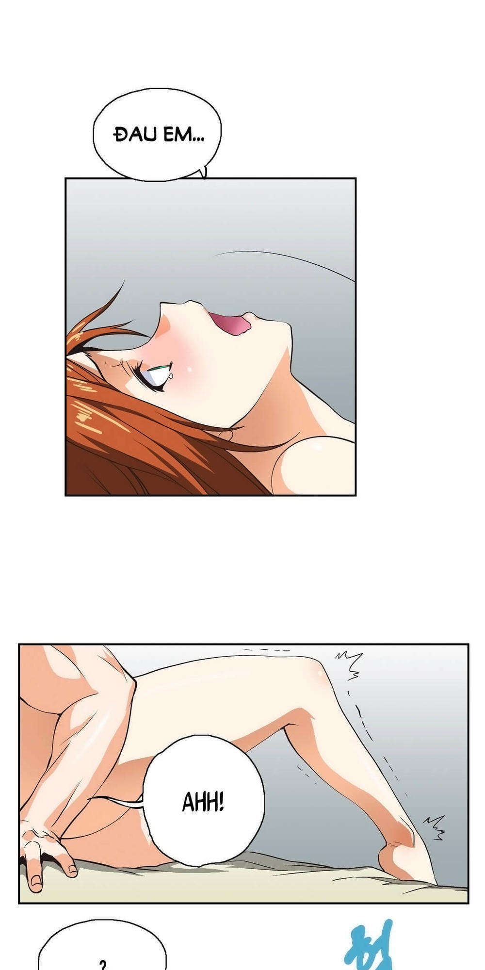 nhom-hoc-lam-tinh-chap-14-24 integer