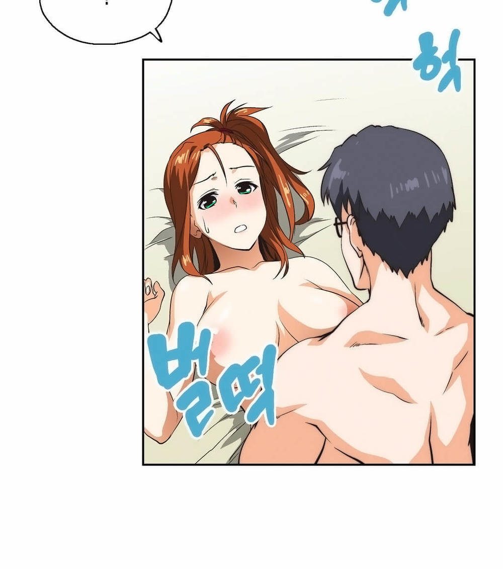 nhom-hoc-lam-tinh-chap-14-25 integer