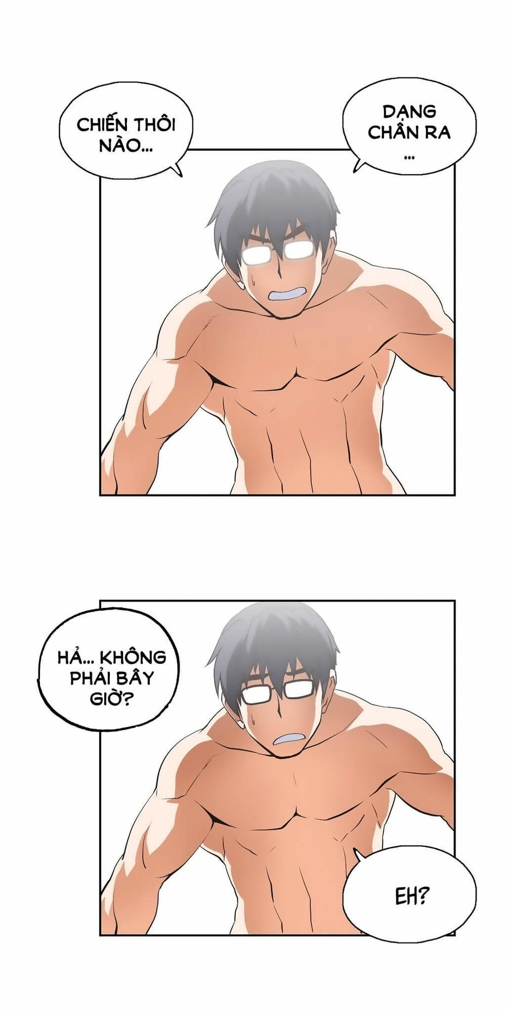 nhom-hoc-lam-tinh-chap-14-26 integer