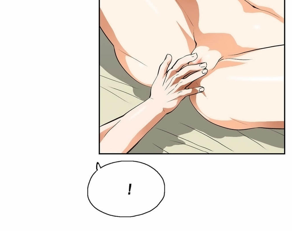 nhom-hoc-lam-tinh-chap-14-31 integer