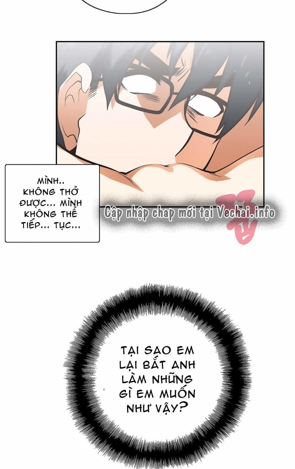 nhom-hoc-lam-tinh-chap-14-33 integer