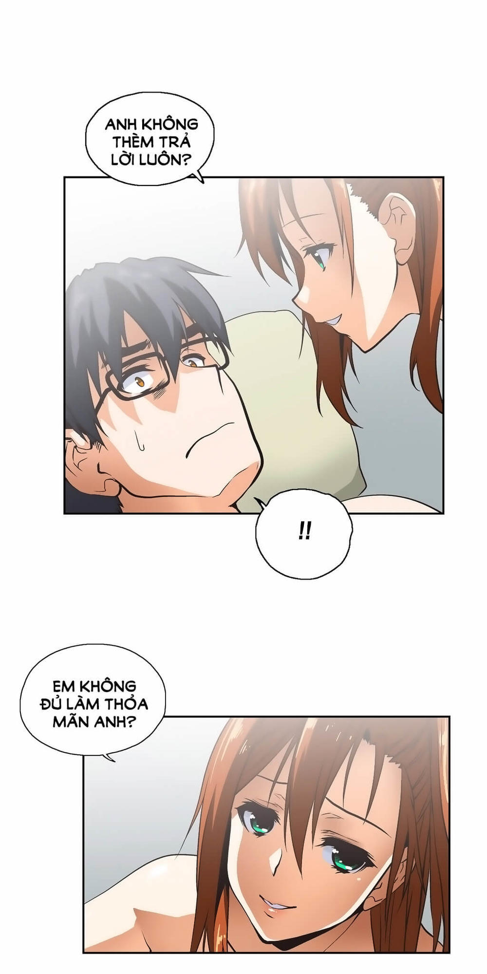 nhom-hoc-lam-tinh-chap-15-4 integer