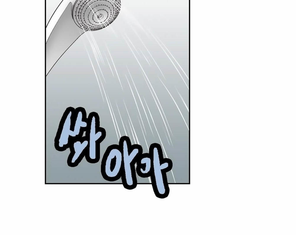 nhom-hoc-lam-tinh-chap-15-13 integer