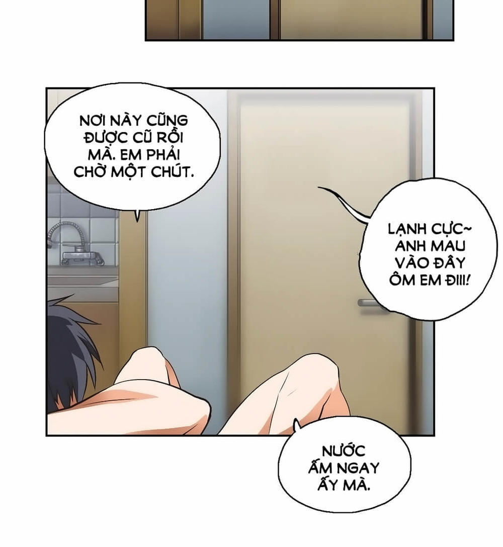 nhom-hoc-lam-tinh-chap-15-15 integer