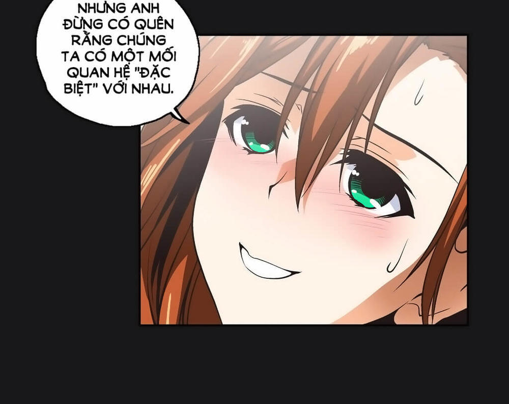 nhom-hoc-lam-tinh-chap-15-17 integer