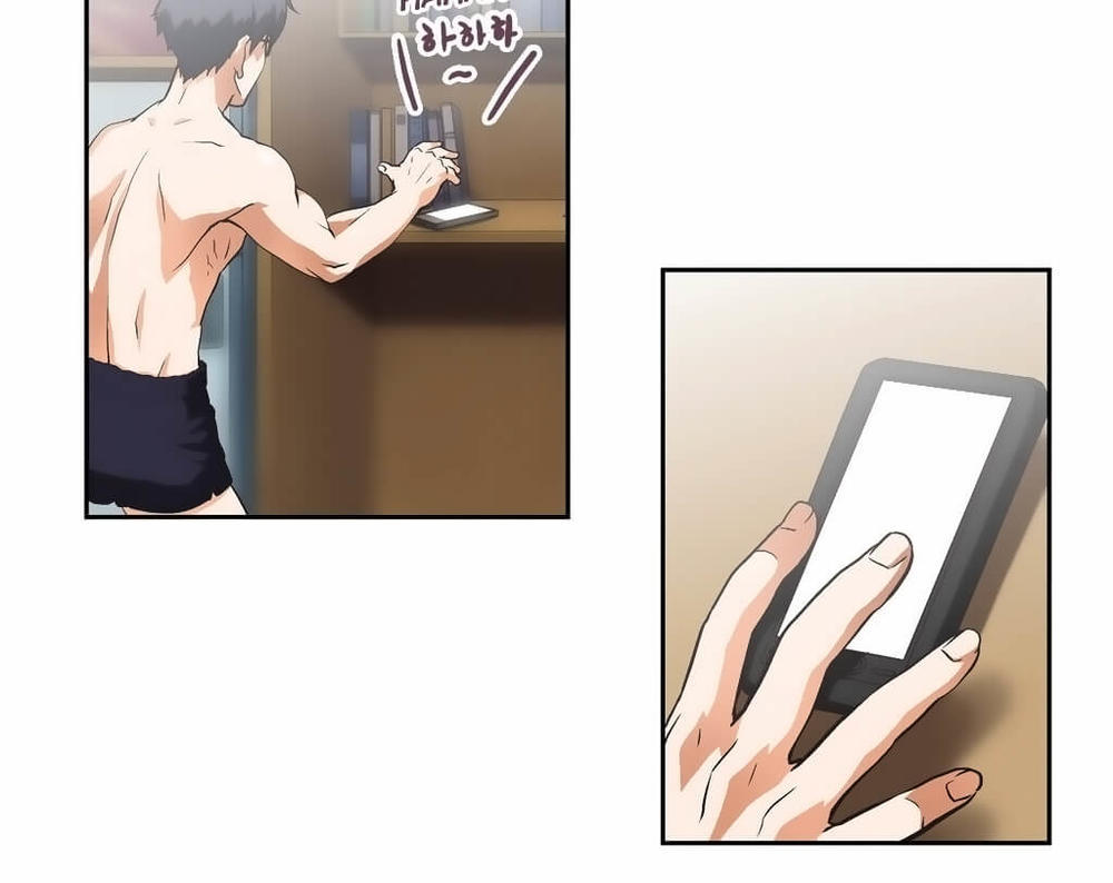 nhom-hoc-lam-tinh-chap-15-19 integer