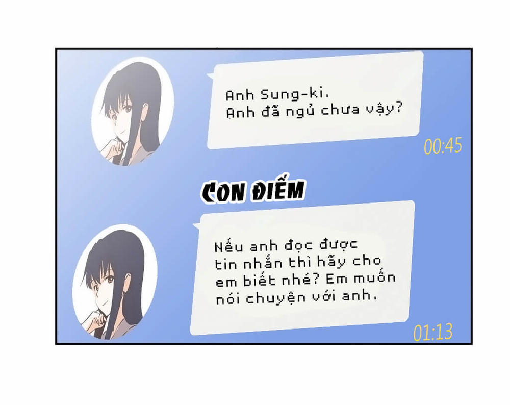 nhom-hoc-lam-tinh-chap-15-21 integer