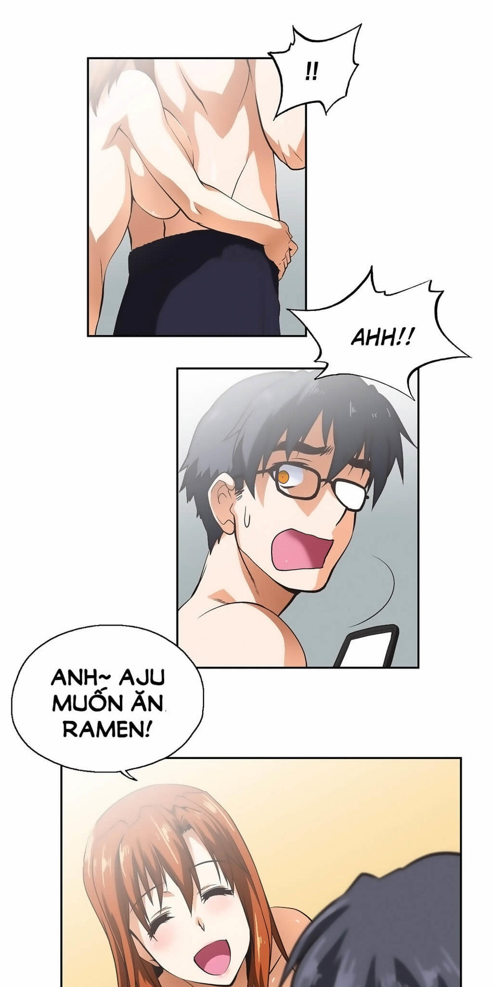 nhom-hoc-lam-tinh-chap-15-24 integer