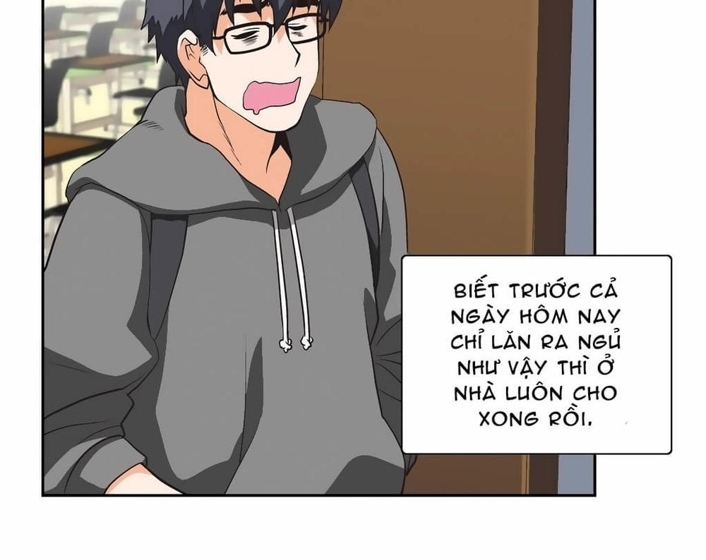 nhom-hoc-lam-tinh-chap-15-31 integer