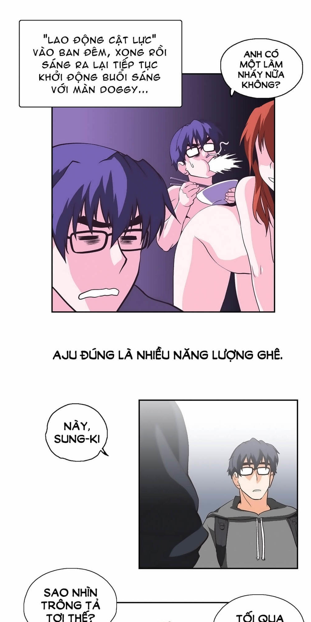 nhom-hoc-lam-tinh-chap-15-32 integer