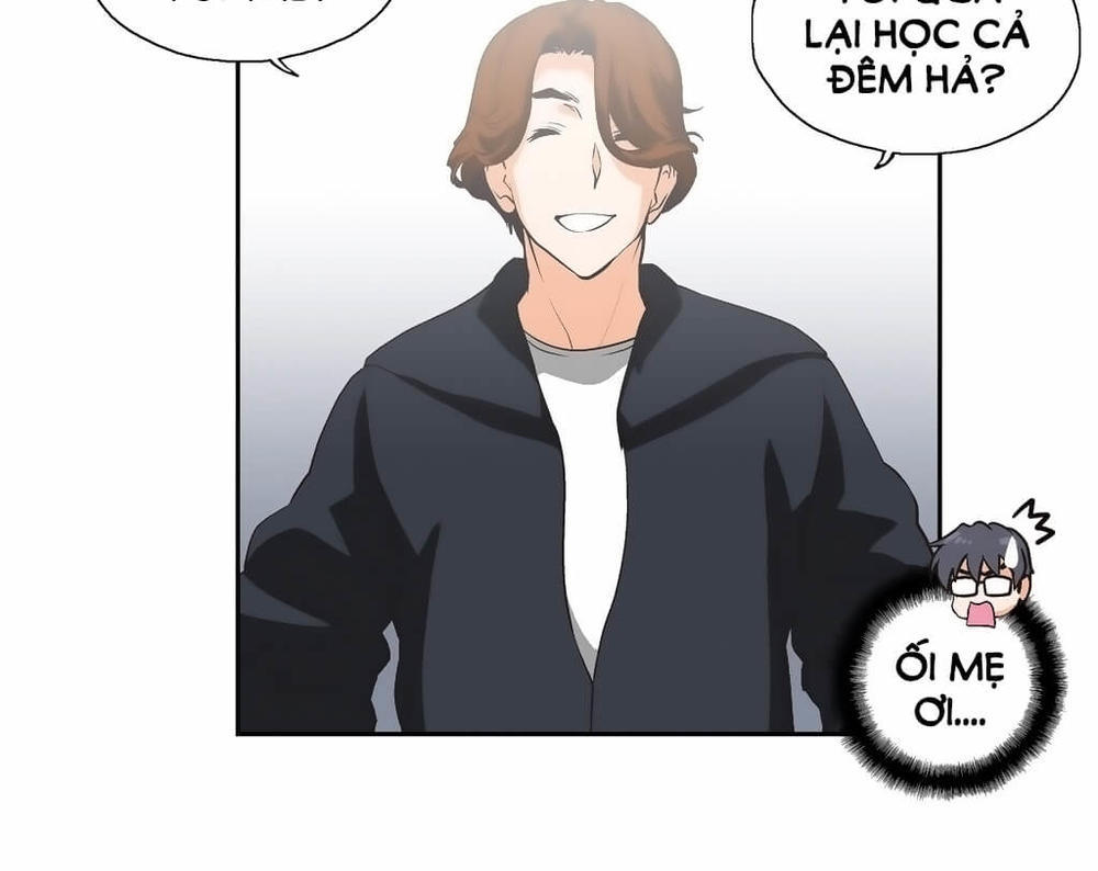 nhom-hoc-lam-tinh-chap-15-33 integer