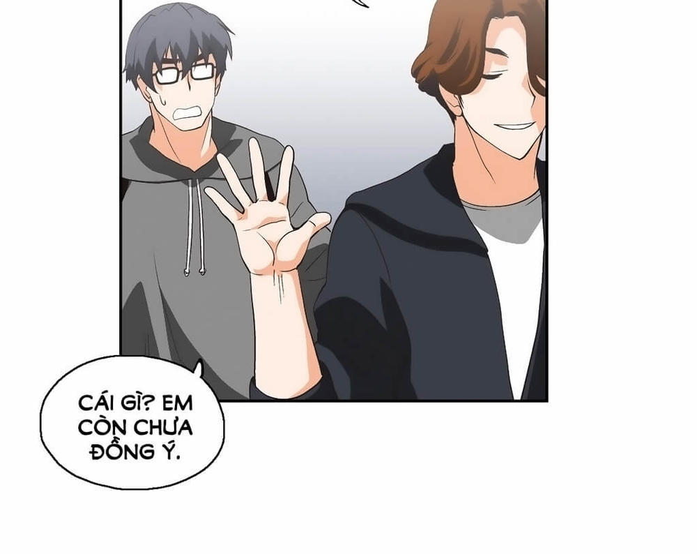 nhom-hoc-lam-tinh-chap-15-35 integer