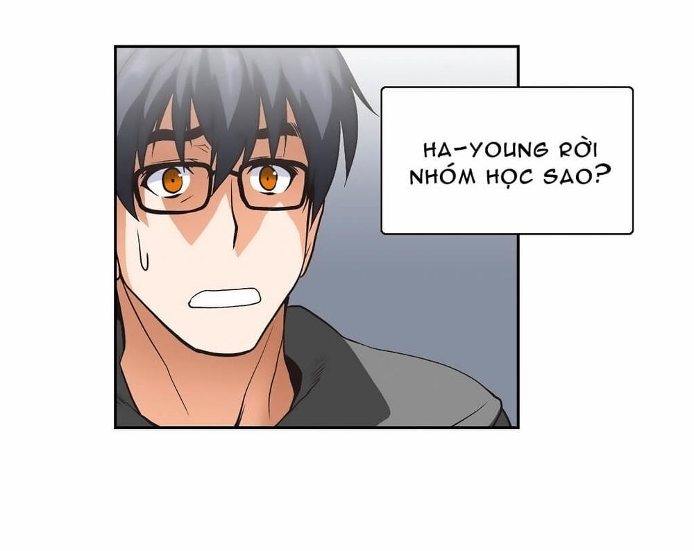 nhom-hoc-lam-tinh-chap-15-37 integer