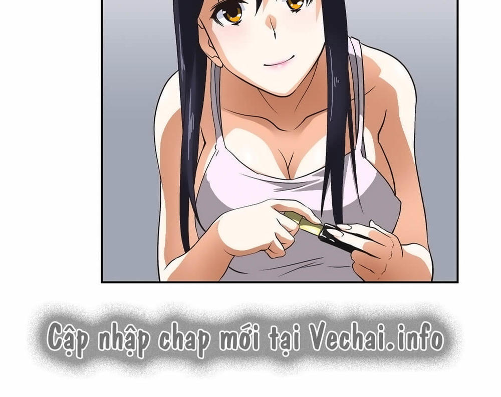 nhom-hoc-lam-tinh-chap-15-43 integer