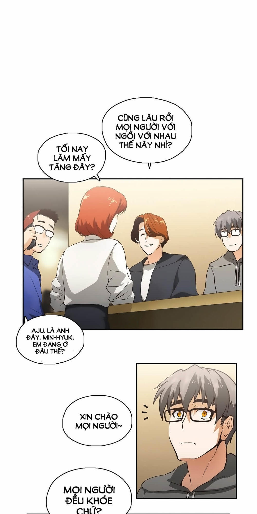 nhom-hoc-lam-tinh-chap-15-46 integer