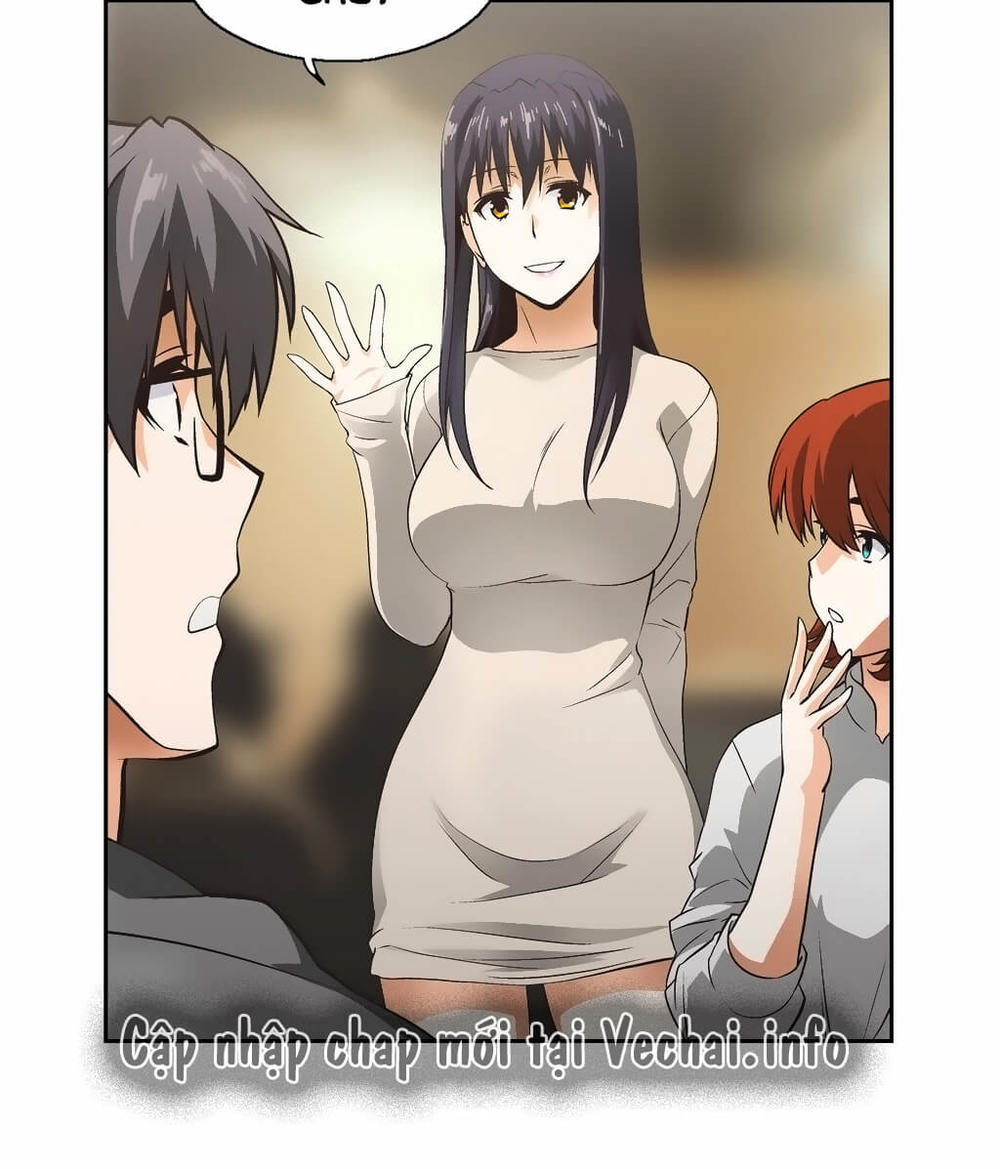 nhom-hoc-lam-tinh-chap-15-47 integer