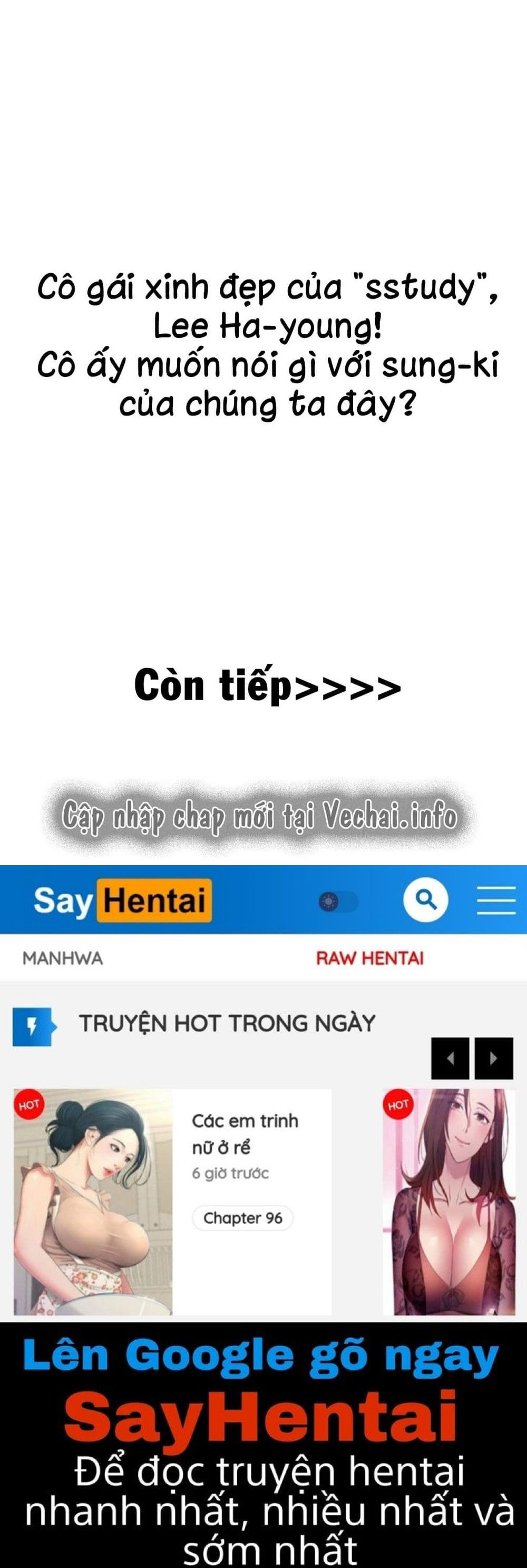 nhom-hoc-lam-tinh-chap-15-48 integer