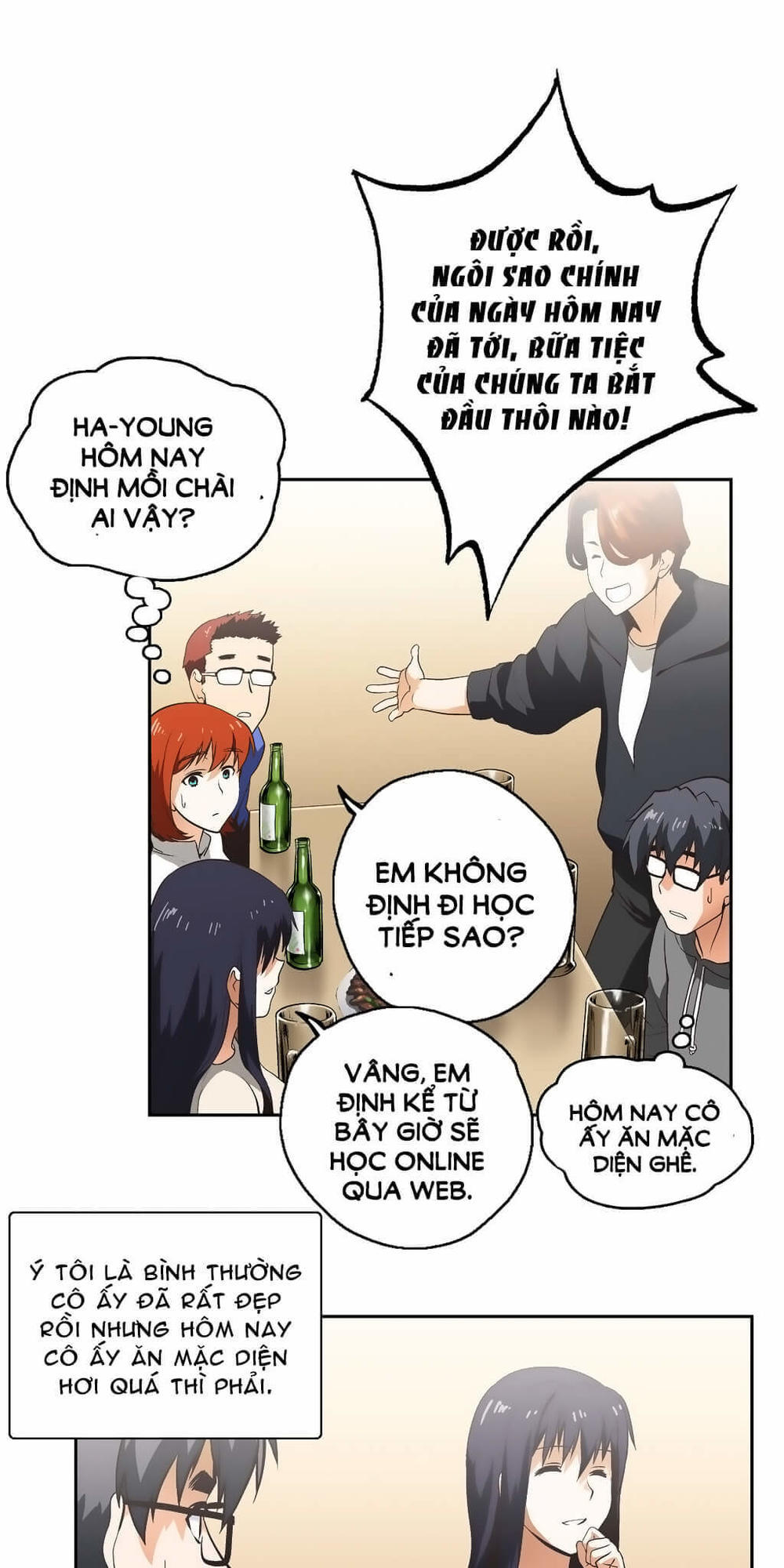 nhom-hoc-lam-tinh-chap-16-4 integer