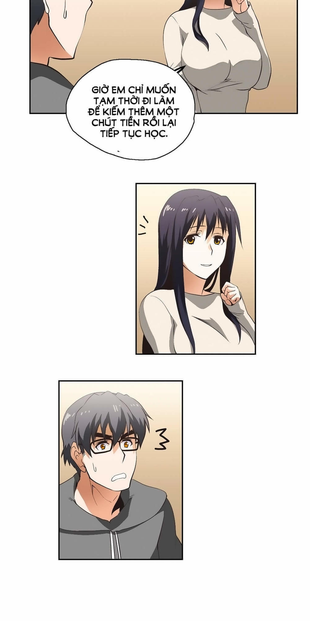 nhom-hoc-lam-tinh-chap-16-5 integer