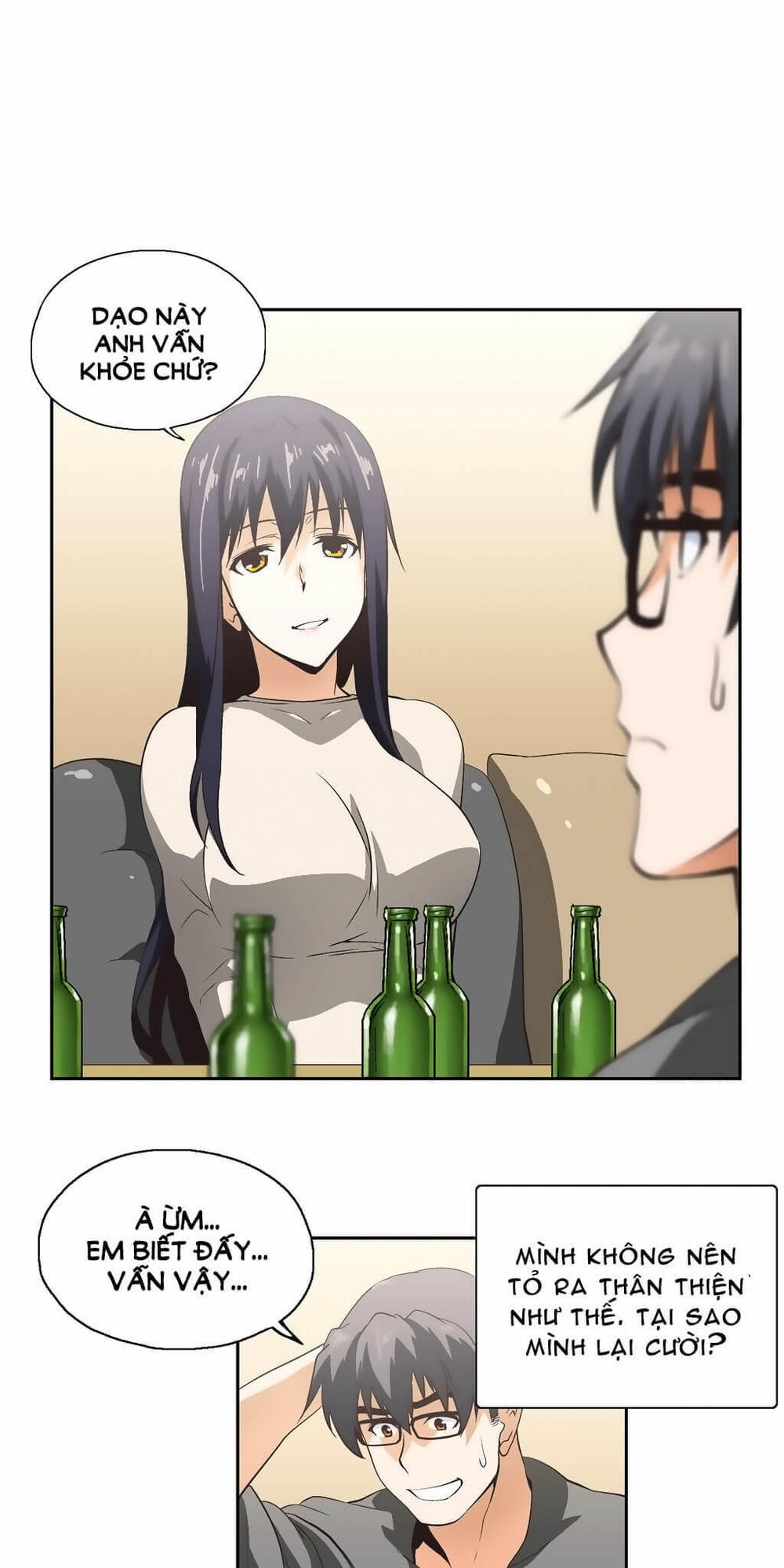 nhom-hoc-lam-tinh-chap-16-6 integer