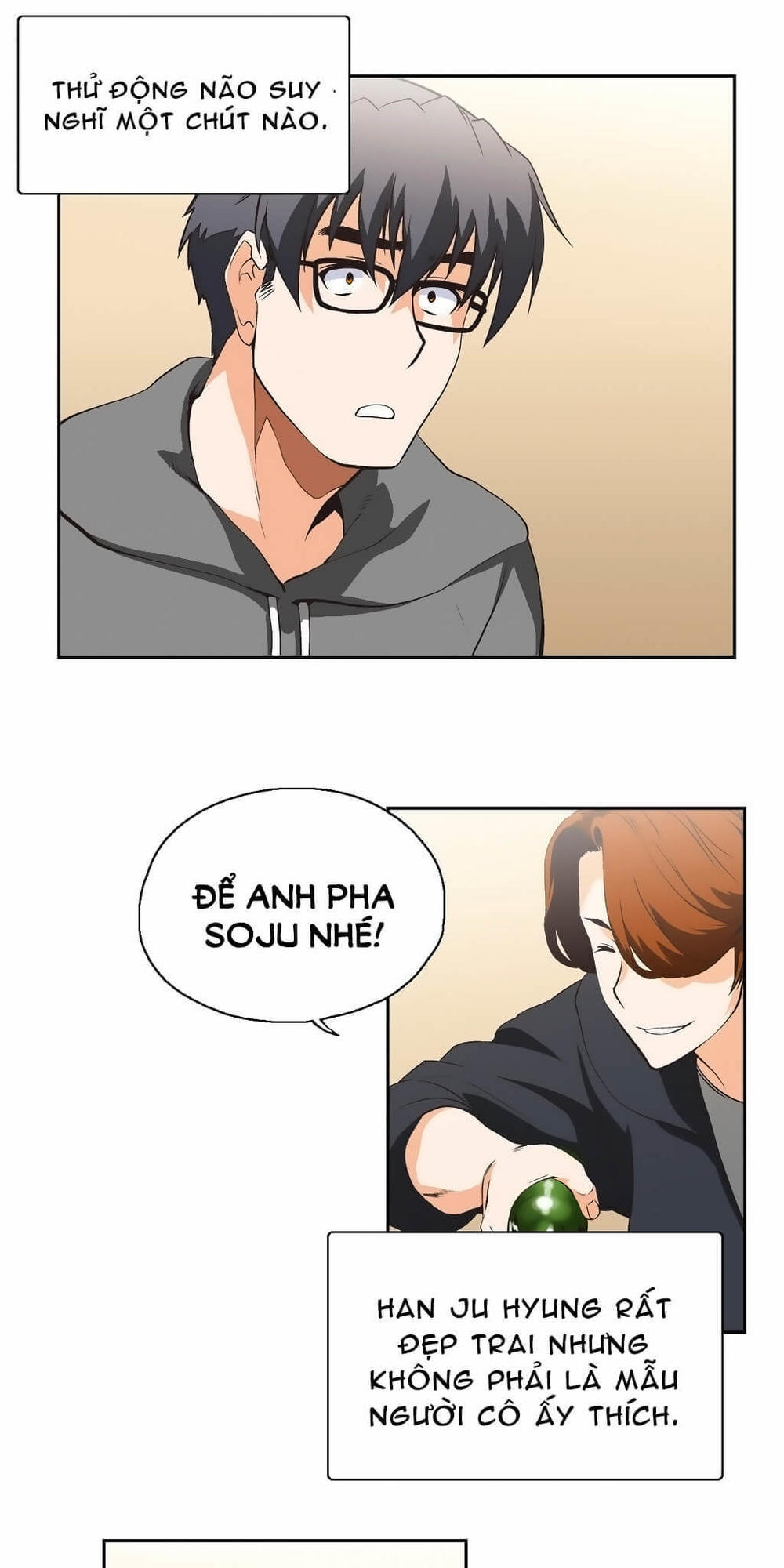 nhom-hoc-lam-tinh-chap-16-12 integer