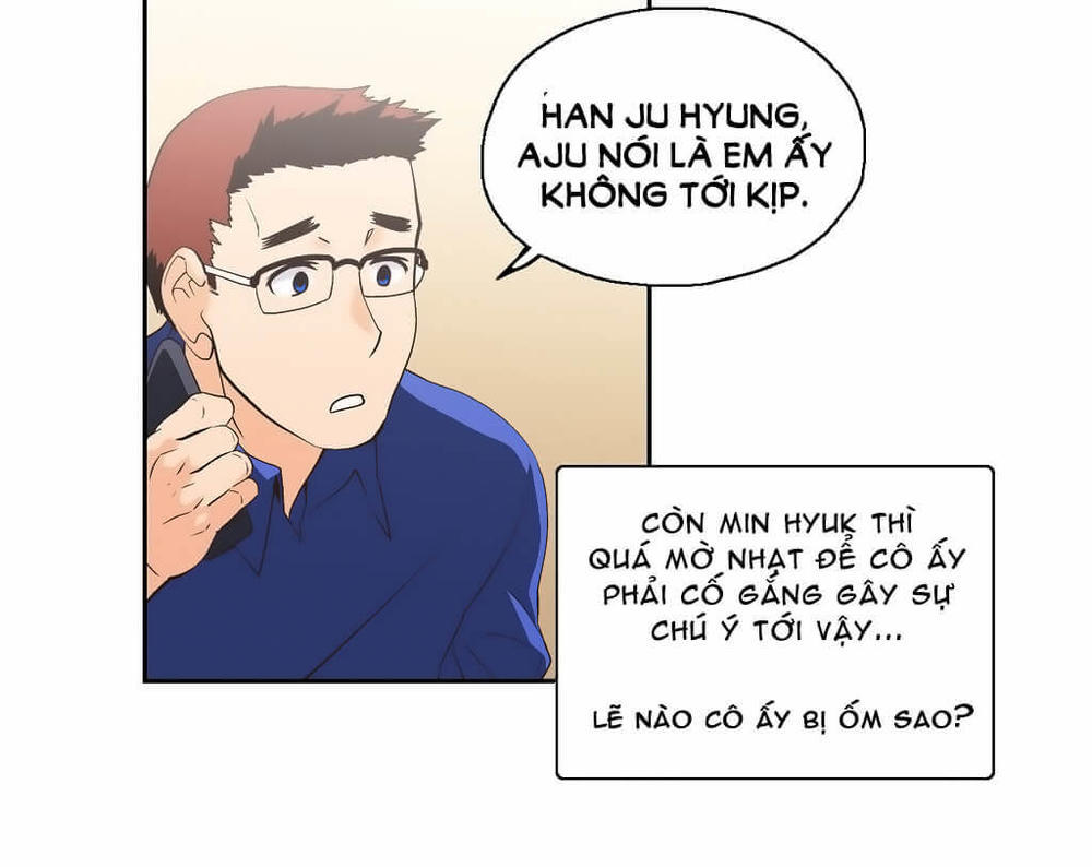 nhom-hoc-lam-tinh-chap-16-13 integer