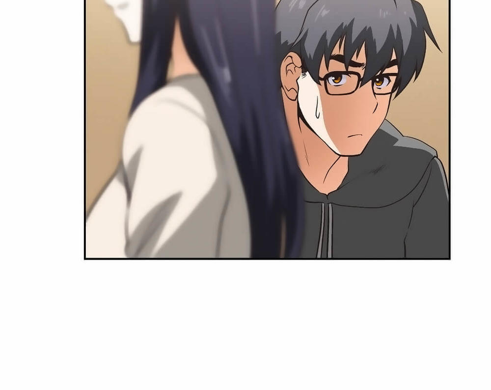 nhom-hoc-lam-tinh-chap-16-17 integer