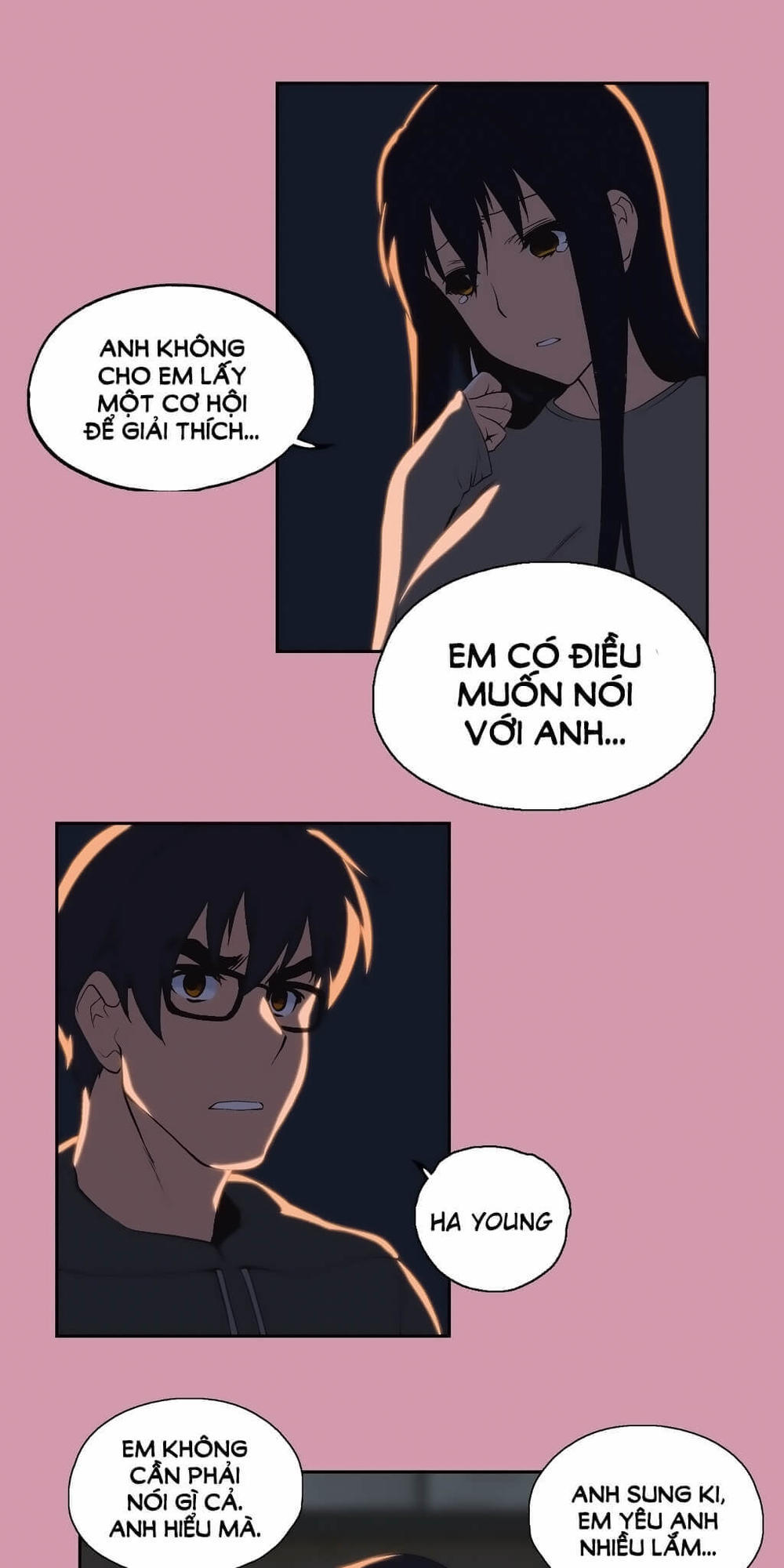 nhom-hoc-lam-tinh-chap-16-20 integer