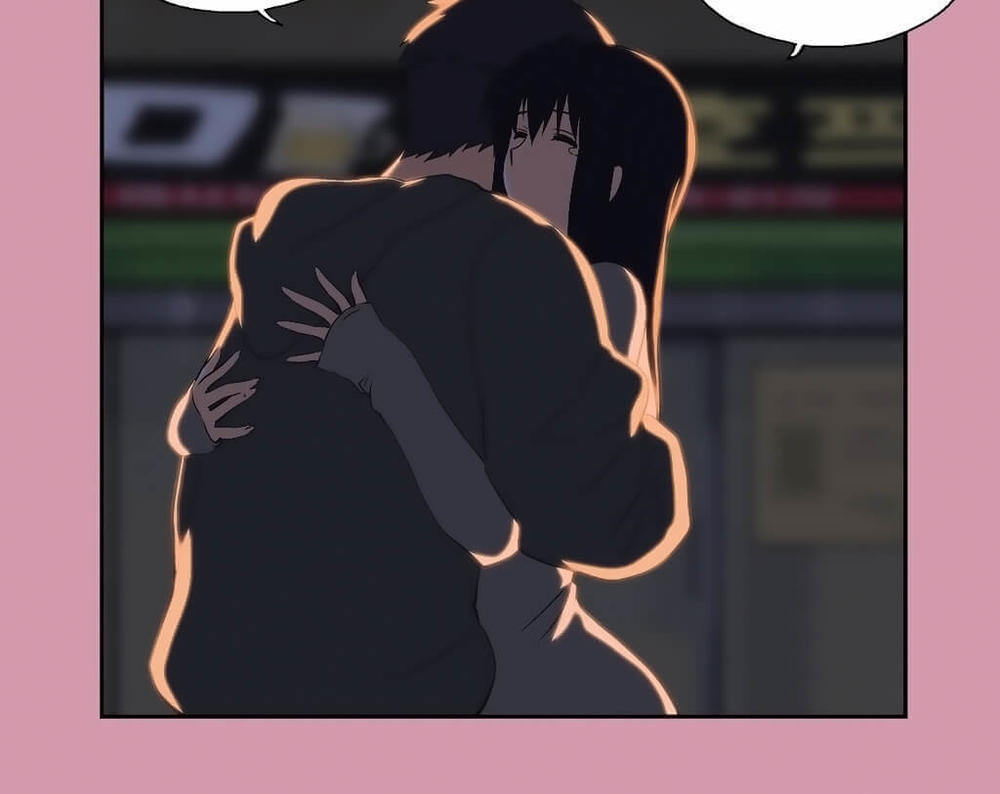 nhom-hoc-lam-tinh-chap-16-21 integer